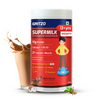 https://cdn.shopify.com/s/files/1/1857/6931/files/jrKZudkkMH.png?v=1771672842