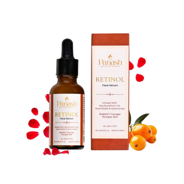 https://cdn.shopify.com/s/files/1/1857/6931/files/jrKl2YaMrf.png?v=1751806123