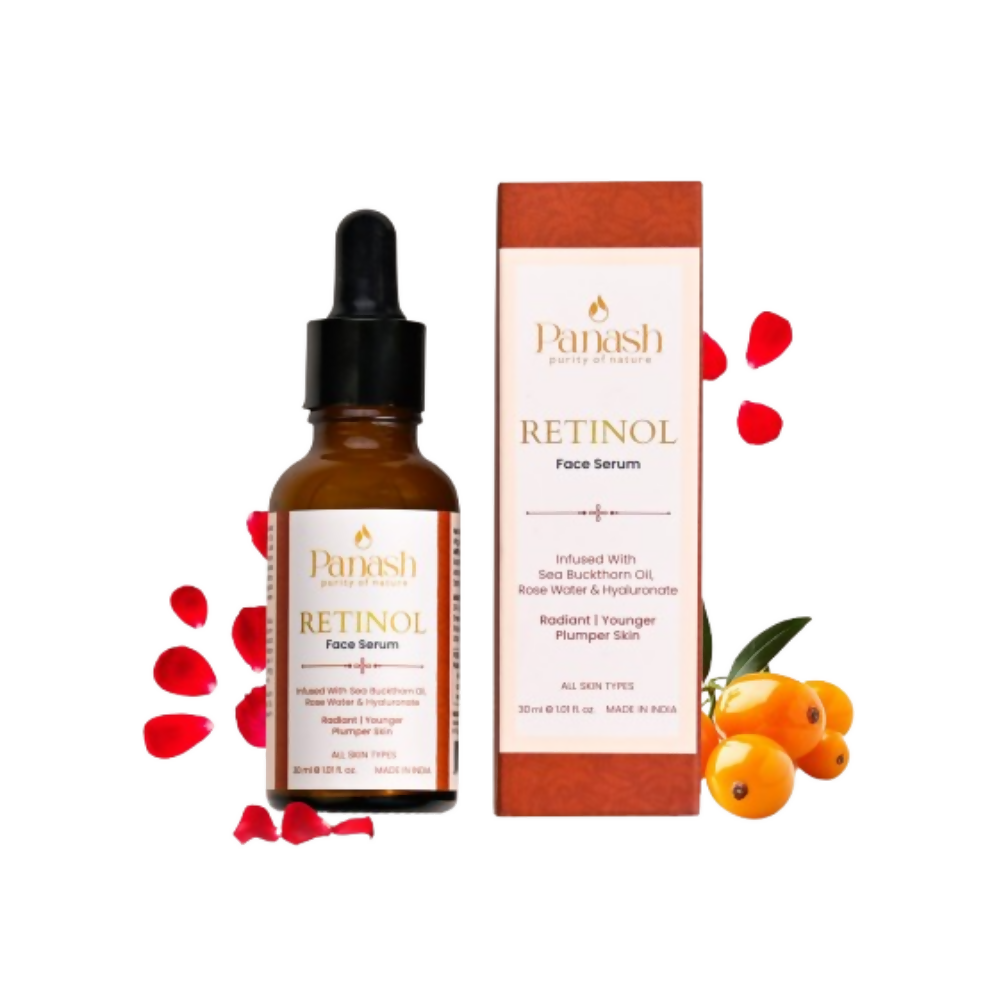 https://cdn.shopify.com/s/files/1/1857/6931/files/jrKl2YaMrf.png?v=1751806123