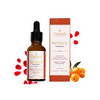 https://cdn.shopify.com/s/files/1/1857/6931/files/jrKl2YaMrf.png?v=1751806123
