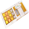 https://cdn.shopify.com/s/files/1/1857/6931/products/jrUYoTKa3v.jpg?v=1762370891