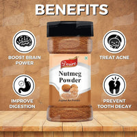 https://cdn.shopify.com/s/files/1/1857/6931/files/jrVETD5VSc.jpg?v=1711437686