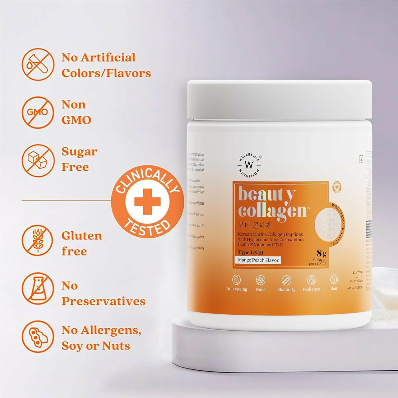 https://cdn.shopify.com/s/files/1/1857/6931/files/jrVIrn7TPL.jpg?v=1726739704