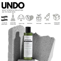https://cdn.shopify.com/s/files/1/1857/6931/products/jrXfK7QwZU.jpg?v=1670666958