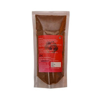 https://cdn.shopify.com/s/files/1/1857/6931/files/jrY56VMCMp-338712.jpg?v=1736146934
