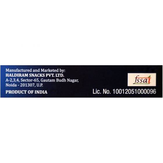 https://cdn.shopify.com/s/files/1/1857/6931/products/jrah1SPtdl.jpg?v=1613887985
