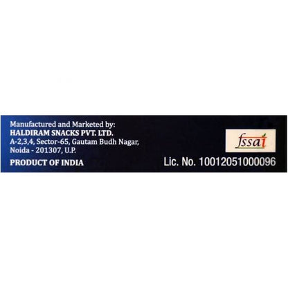 https://cdn.shopify.com/s/files/1/1857/6931/products/jrah1SPtdl.jpg?v=1613887985