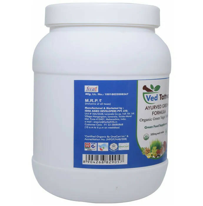 https://cdn.shopify.com/s/files/1/1857/6931/products/jrajX1Gpl3.jpg?v=1668663674