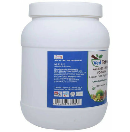 https://cdn.shopify.com/s/files/1/1857/6931/products/jrajX1Gpl3.jpg?v=1668663674