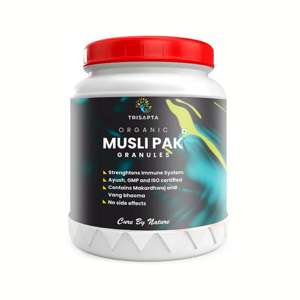 https://cdn.shopify.com/s/files/1/1857/6931/files/jreWItsz5j.jpg?v=1714799062