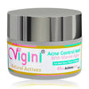 https://cdn.shopify.com/s/files/1/1857/6931/products/jrg6jtrPWm.jpg?v=1759384341