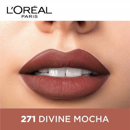 https://cdn.shopify.com/s/files/1/1857/6931/products/jriKnxioyn.jpg?v=1615516001