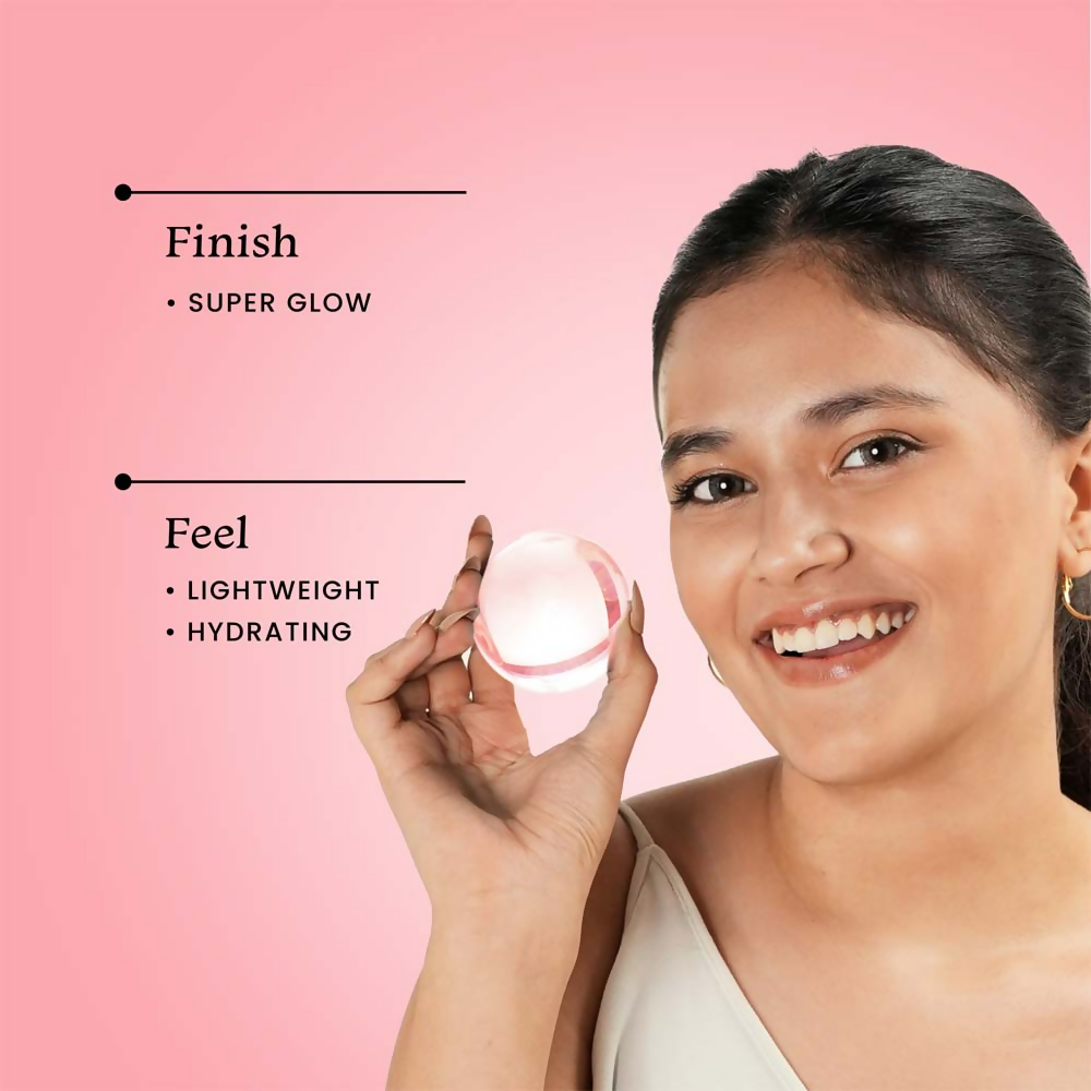 https://cdn.shopify.com/s/files/1/1857/6931/files/jroRAYMCBh.png?v=1742205827
