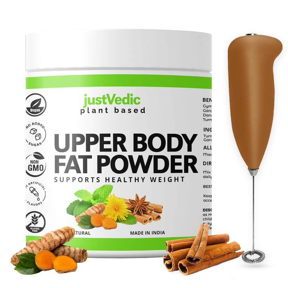 https://cdn.shopify.com/s/files/1/1857/6931/products/jrpYJRJrWK.jpg?v=1703050403