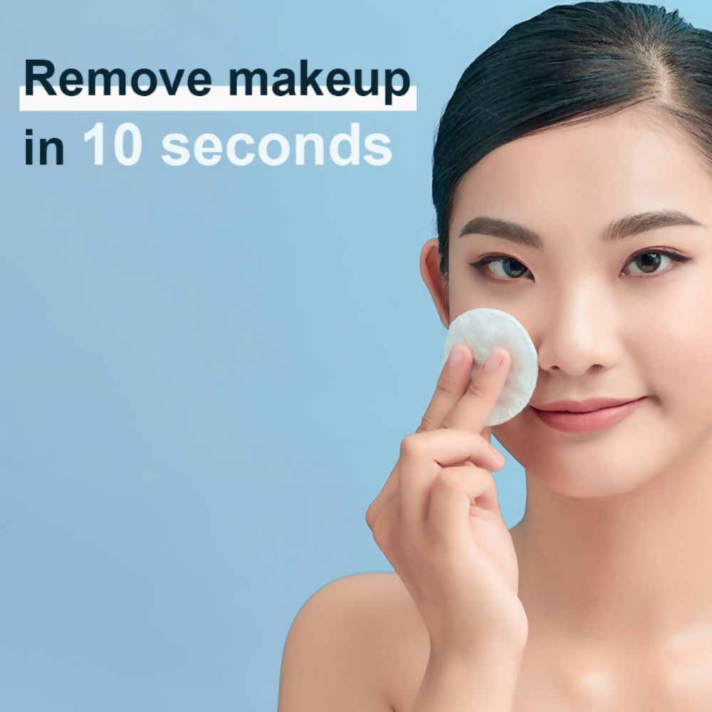 https://cdn.shopify.com/s/files/1/1857/6931/files/jrtA2dOjFr.png?v=1785391179