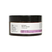 https://cdn.shopify.com/s/files/1/1857/6931/products/jrvjel6Yez.jpg?v=1684838502