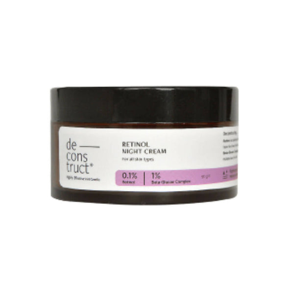 https://cdn.shopify.com/s/files/1/1857/6931/products/jrvjel6Yez.jpg?v=1684838502