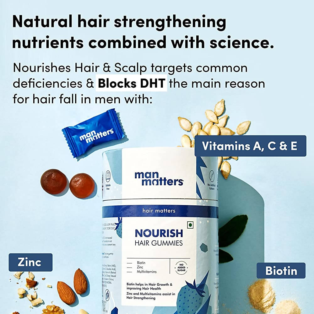 https://cdn.shopify.com/s/files/1/1857/6931/products/jrwFyoQGol.jpg?v=1755083490