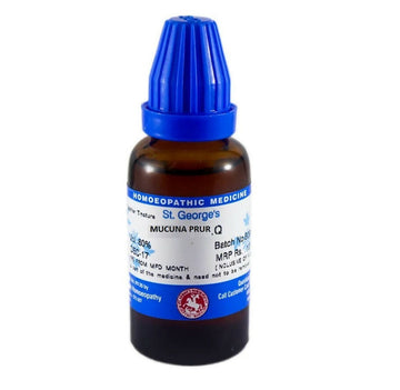 https://cdn.shopify.com/s/files/1/1857/6931/products/jrwys5PMoP.jpg?v=1762397290