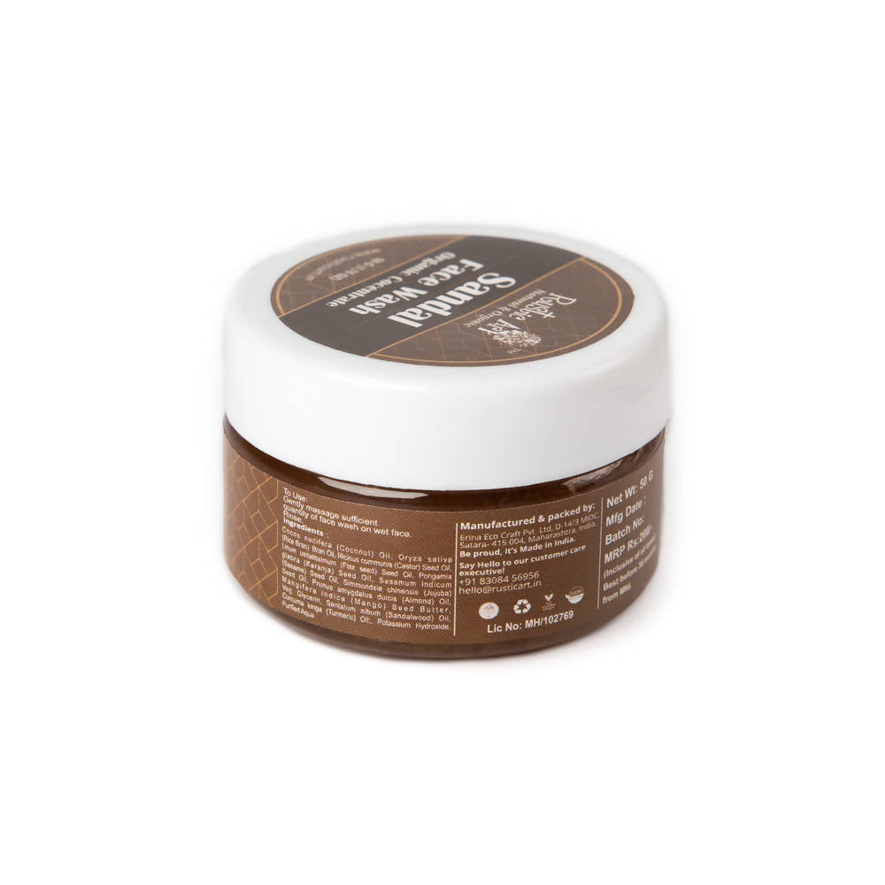 https://cdn.shopify.com/s/files/1/1857/6931/products/jryMVQARHw.jpg?v=1631192346