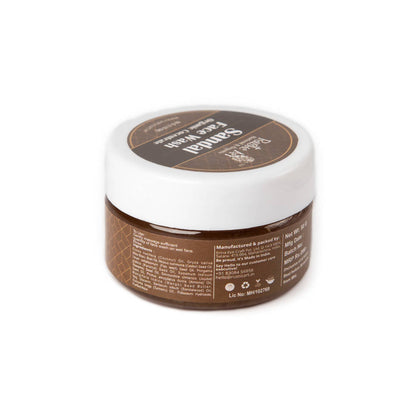 https://cdn.shopify.com/s/files/1/1857/6931/products/jryMVQARHw.jpg?v=1631192346