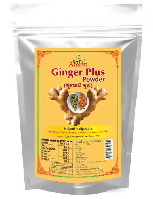 https://cdn.shopify.com/s/files/1/1857/6931/products/js4byMV3WO.jpg?v=1638600943
