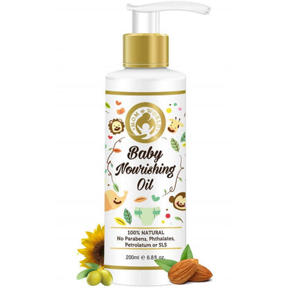 https://cdn.shopify.com/s/files/1/1857/6931/files/js7NVm40pI.jpg?v=1713868653