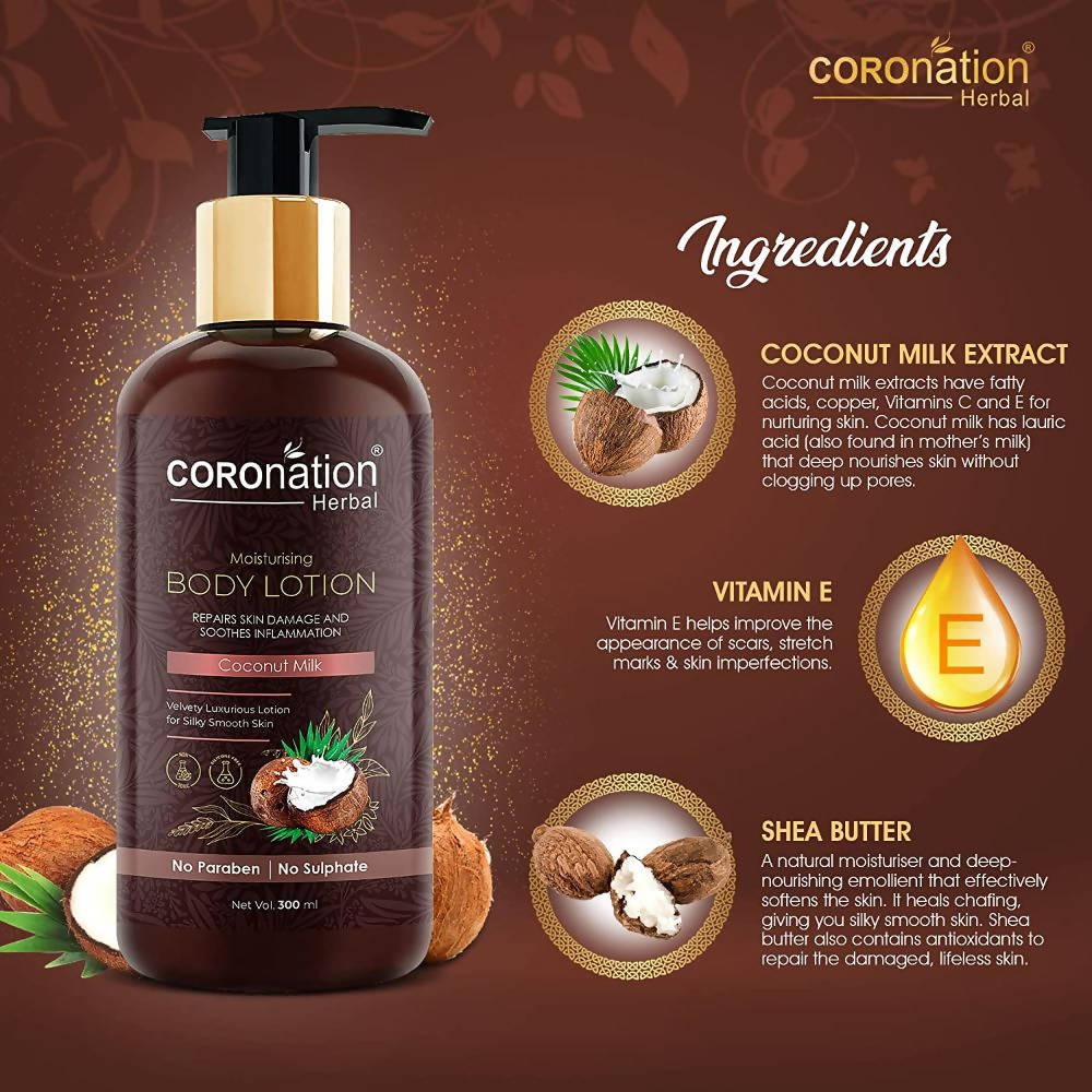 https://cdn.shopify.com/s/files/1/1857/6931/products/js8YgqzRx1.jpg?v=1651311084