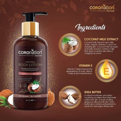 https://cdn.shopify.com/s/files/1/1857/6931/products/js8YgqzRx1.jpg?v=1651311084