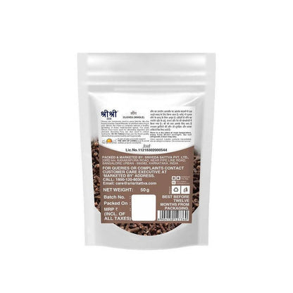 https://cdn.shopify.com/s/files/1/1857/6931/products/jsA8nAXByZ.jpg?v=1645856468