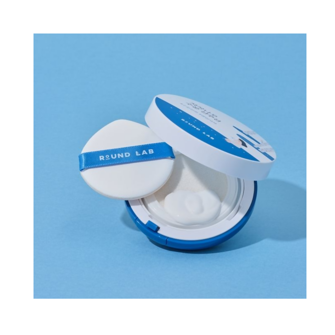 https://cdn.shopify.com/s/files/1/1857/6931/files/jsGL4x0a3F.png?v=1727961911