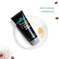 https://cdn.shopify.com/s/files/1/1857/6931/products/jsJezf3Ze1.jpg?v=1675314033