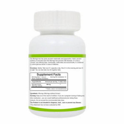 https://cdn.shopify.com/s/files/1/1857/6931/products/jsNT0cIcXY.jpg?v=1646475935