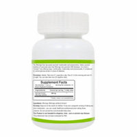 https://cdn.shopify.com/s/files/1/1857/6931/products/jsNT0cIcXY.jpg?v=1646475935