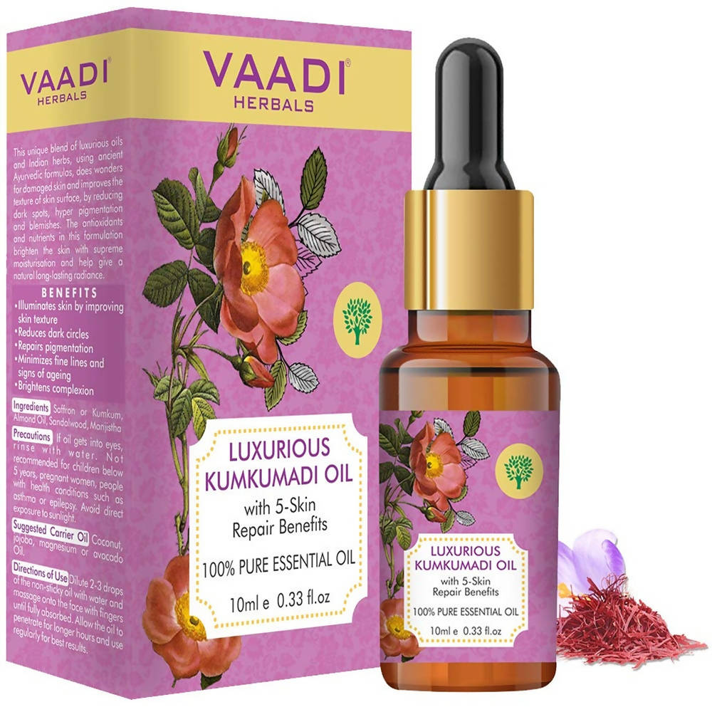 https://cdn.shopify.com/s/files/1/1857/6931/products/jsTbCU0yN5.jpg?v=1616725955