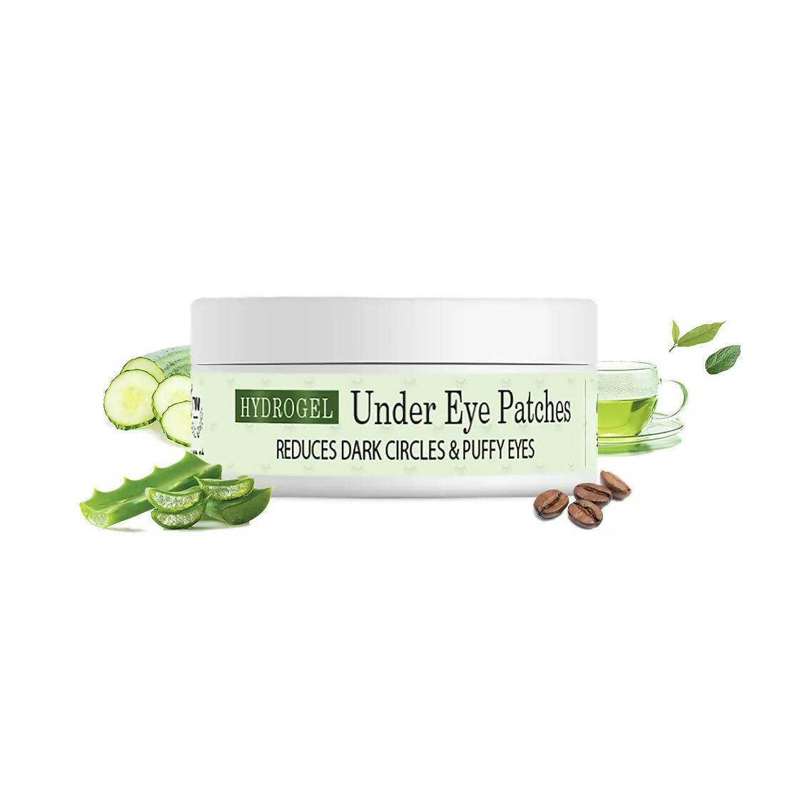 https://cdn.shopify.com/s/files/1/1857/6931/products/jsUp9rp0Ja.jpg?v=1762412602
