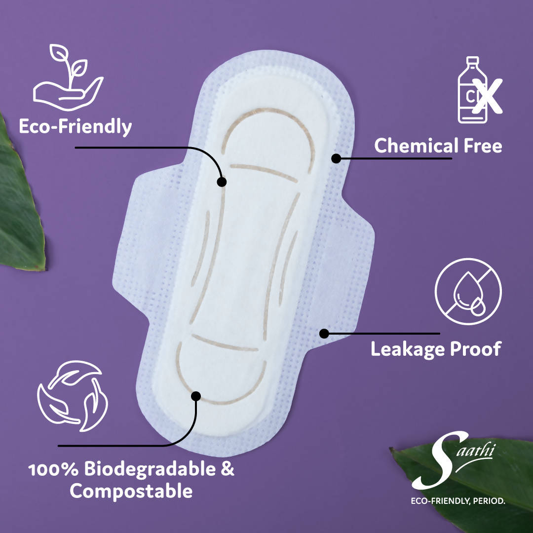 https://cdn.shopify.com/s/files/1/1857/6931/products/jsVhmAbGUb.jpg?v=1762295501