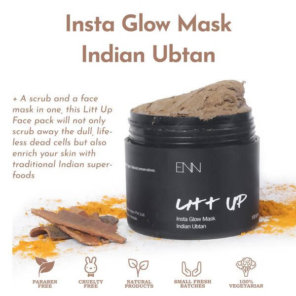 https://cdn.shopify.com/s/files/1/1857/6931/products/jsZ2o8tAtA.jpg?v=1627043605