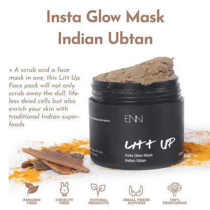 https://cdn.shopify.com/s/files/1/1857/6931/products/jsZ2o8tAtA.jpg?v=1627043605