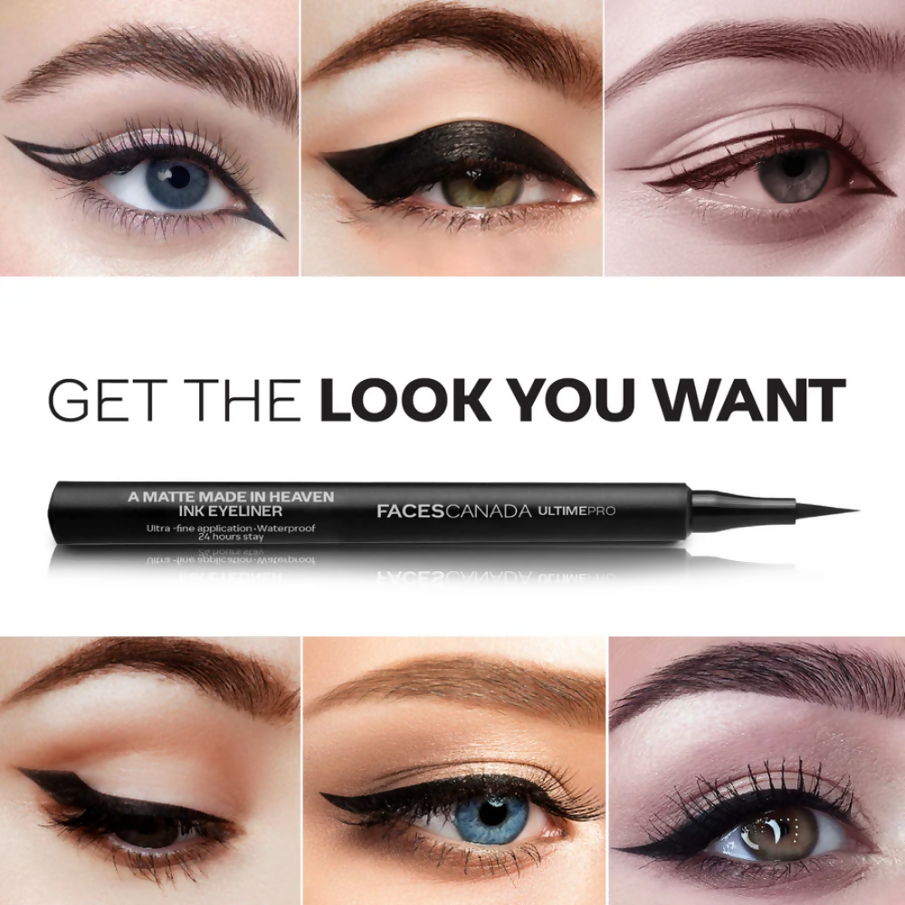 https://cdn.shopify.com/s/files/1/1857/6931/files/jsb01YOWH8.png?v=1770882019