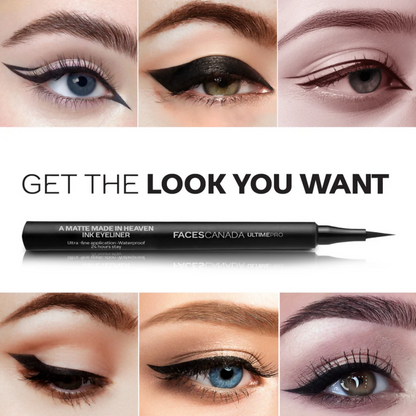 https://cdn.shopify.com/s/files/1/1857/6931/files/jsb01YOWH8.png?v=1770882019