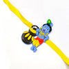 https://cdn.shopify.com/s/files/1/1857/6931/products/jsb4KBJXis.jpg?v=1759337357