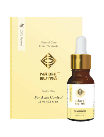https://cdn.shopify.com/s/files/1/1857/6931/products/jscAXsjstV.jpg?v=1762356092