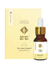 https://cdn.shopify.com/s/files/1/1857/6931/products/jscAXsjstV.jpg?v=1762356092