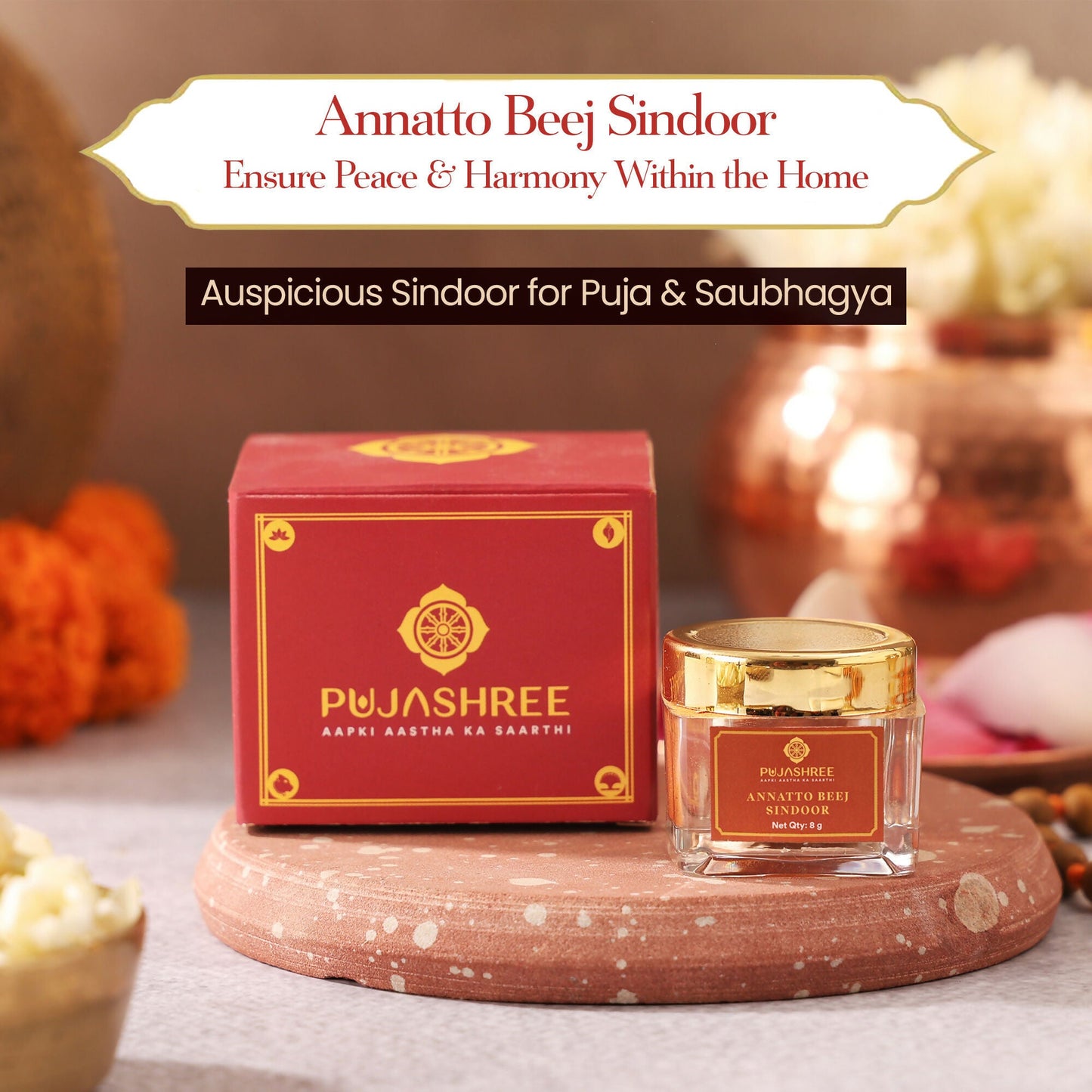 https://cdn.shopify.com/s/files/1/1857/6931/files/jscPgvMct7.jpg?v=1779347523