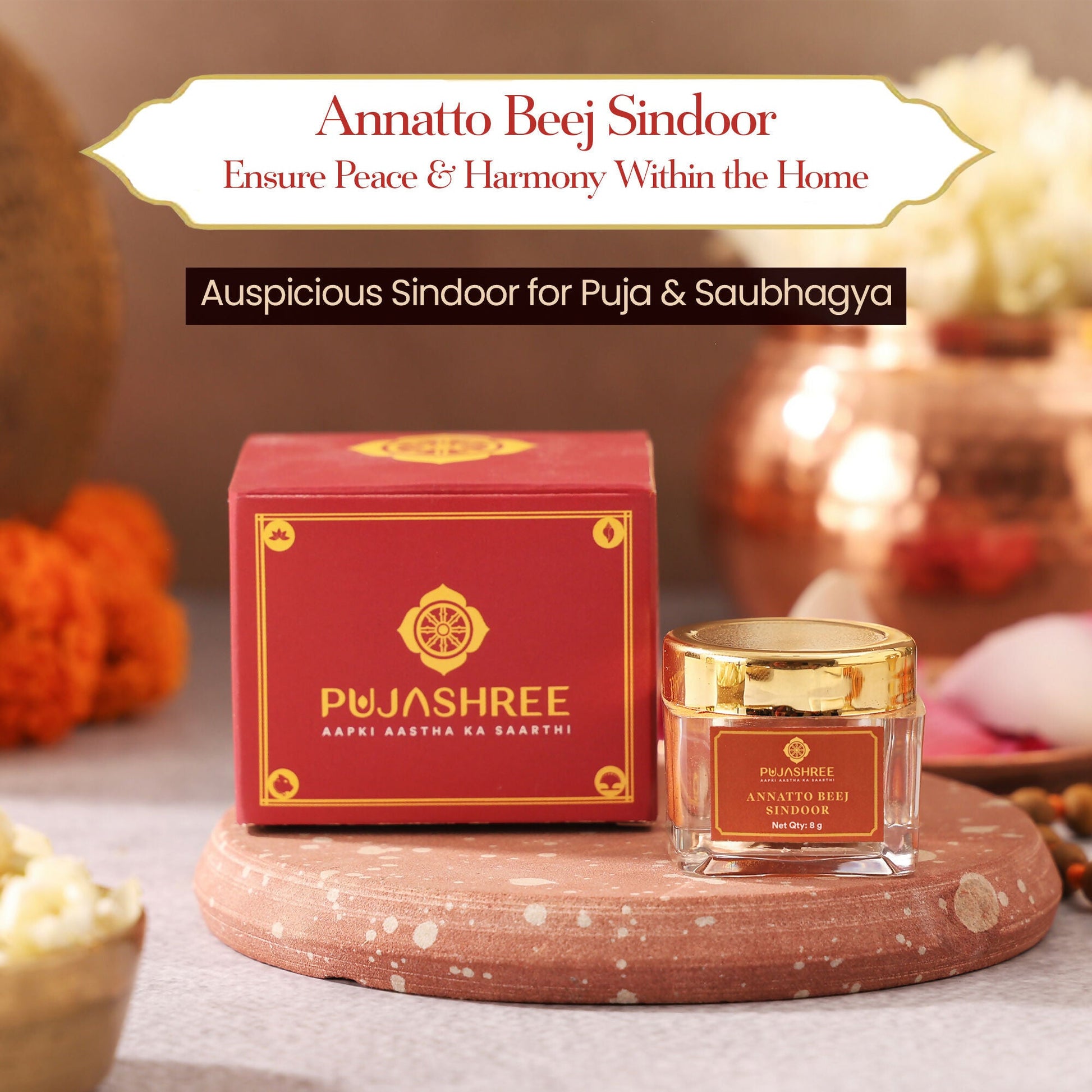 https://cdn.shopify.com/s/files/1/1857/6931/files/jscPgvMct7.jpg?v=1779347523