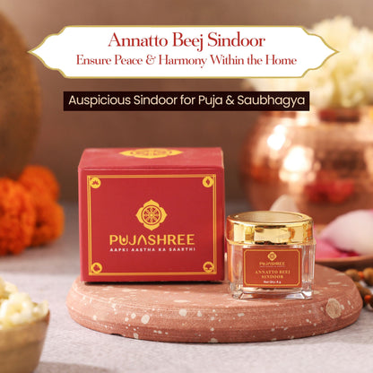 https://cdn.shopify.com/s/files/1/1857/6931/files/jscPgvMct7.jpg?v=1779347523