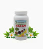 https://cdn.shopify.com/s/files/1/1857/6931/products/jskiZpbfk4.jpg?v=1762350701