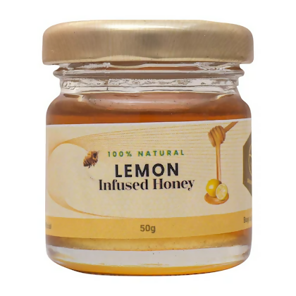 https://cdn.shopify.com/s/files/1/1857/6931/files/jsl8aZf4Nn.png?v=1765025416