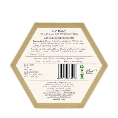 https://cdn.shopify.com/s/files/1/1857/6931/products/jsmvLPfYoF.jpg?v=1614306375